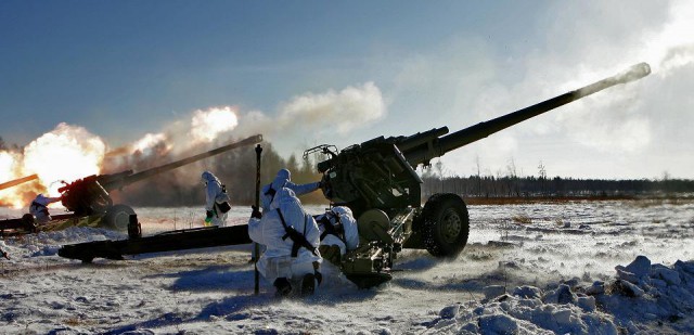 Бог войны на пенсию пока не собирается