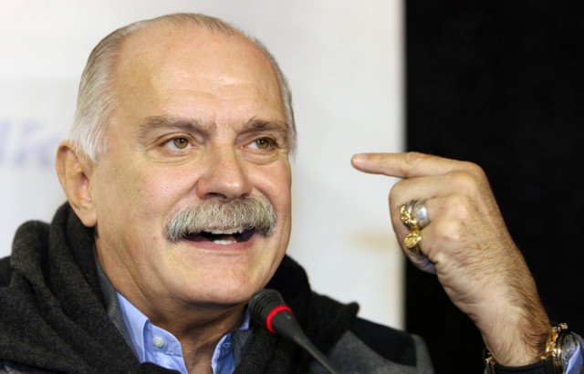 Авиамоделисты - не проходте мимо!