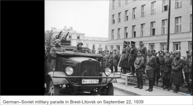 Финские листовки для советских солдат в Зимнюю войну