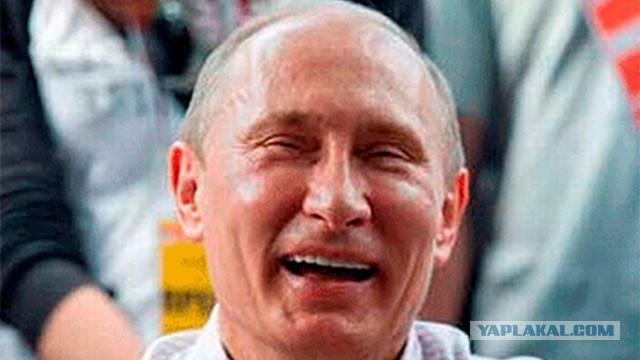 Путин повысил акцизы на бензин