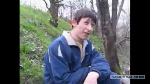 Вейперский клуб