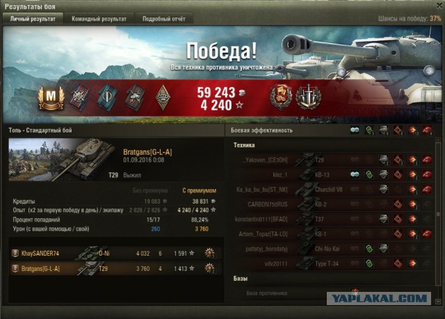 Wargaming 38
