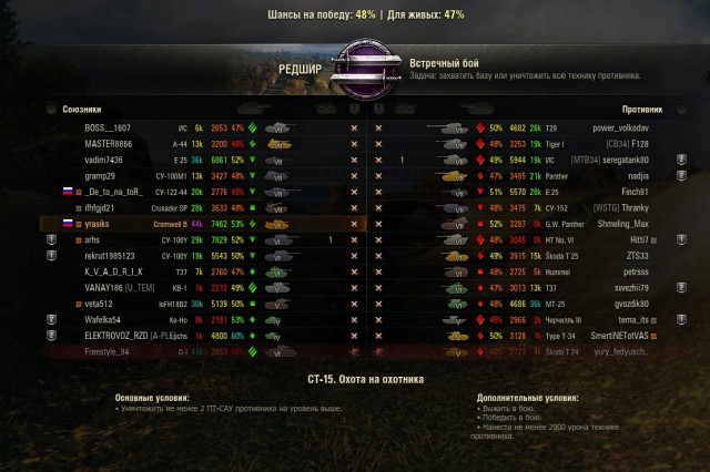 Wargaming 38