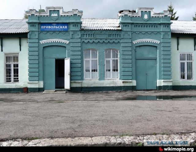 100 с лишним лет. Что изменилось?