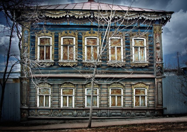 Небольшая подборка фото из моего творчества
