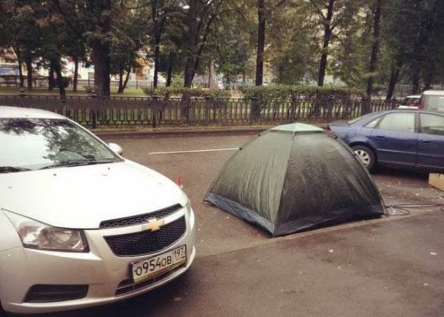 Отборный шлак со всей сети