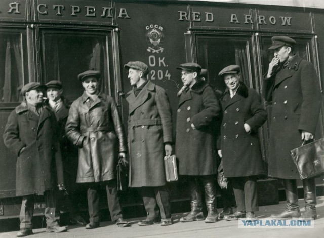 Секретная группа «Белая стрела»: кто в 90-ые казнил криминальных авторитетов?