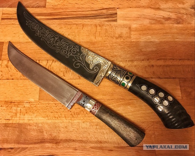 Продам Пчаки