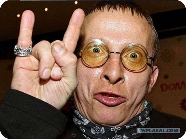 5 актеров с нестандартной внешностью, которые добились успеха