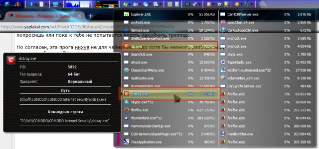 Тестируем бесплатные антивирусы: Kaspersky Free, Avira Free, AVG AntiVirus FREE, Avast! Free Antivirus