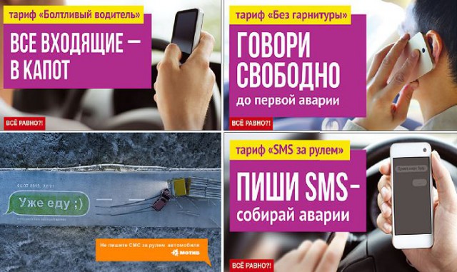 Иногда дизайнеры не зря едят свой хлеб