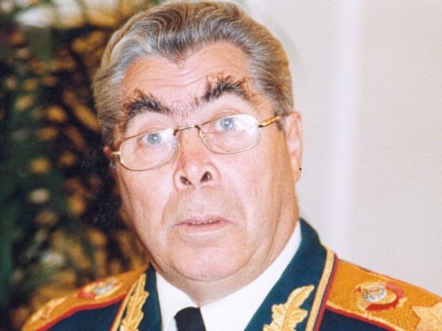 Плохо жилось в СССР-2.