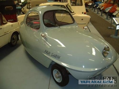 Топ 10 Микромашин