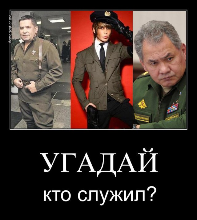 В Томском клубе девушка сделала минет за бесплатные коктейли