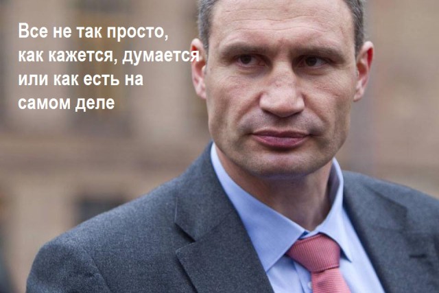 Плов домашний