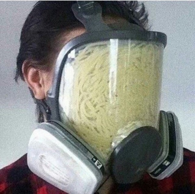 Да что тут вообще происходит?