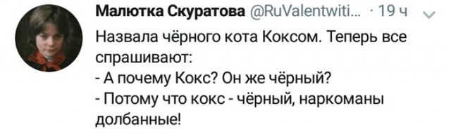 Немного картинок на вечер