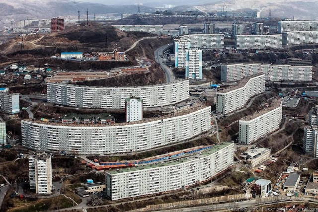 Калейдоскоп картинок