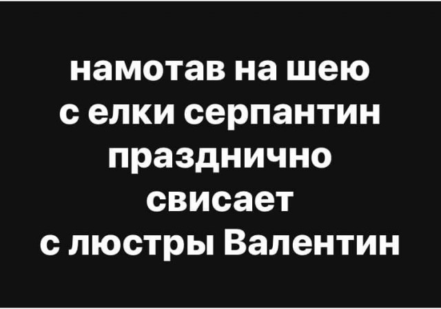 Даже он смотрит картинки, а вы всё о политоте!