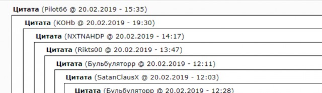10 анекдотов для тех, кто не забыл школьную программу