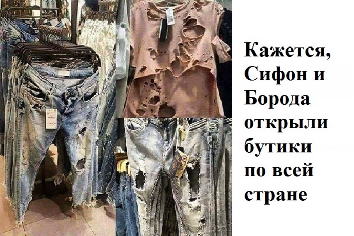 Вещи, которые, согласно приметам, нельзя держать дома