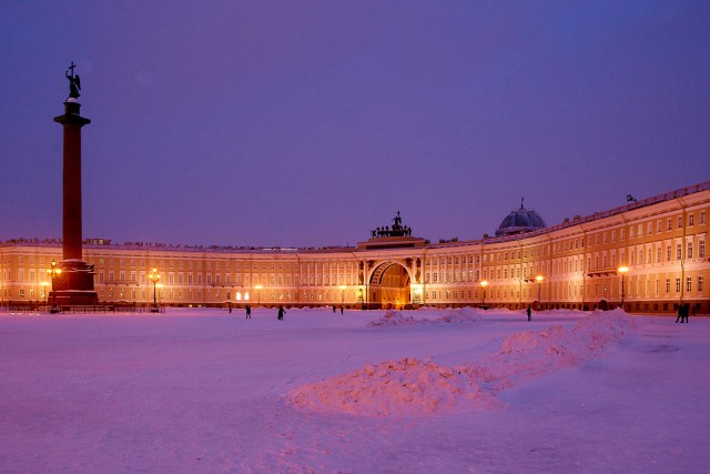Фотоинтерсности