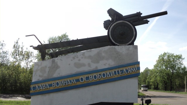 ЯП вокруг света. Германия, Австралия, Китай...