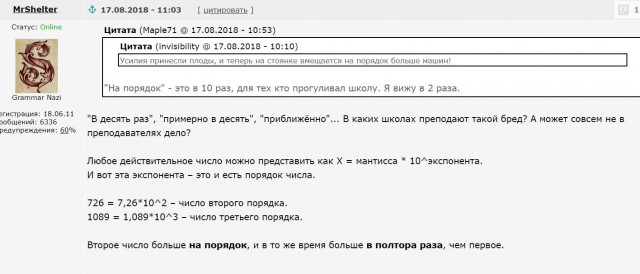 12 оборотов речи, которые многие употребляют неправильно