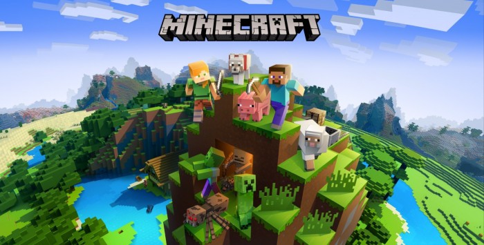 Топ 5 игр для слабых ПК!!!
