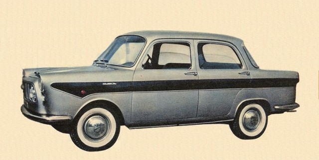 Угадай АВТО-4