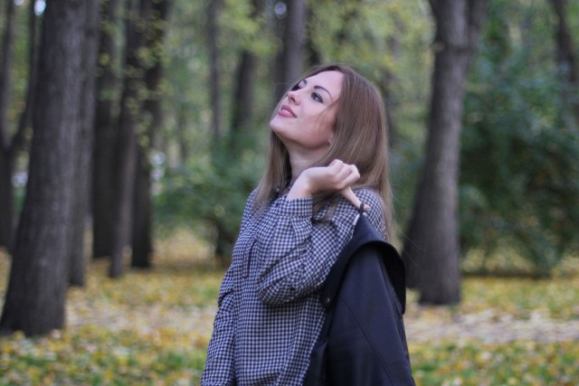 Детям до сорока лет вход запрещен!