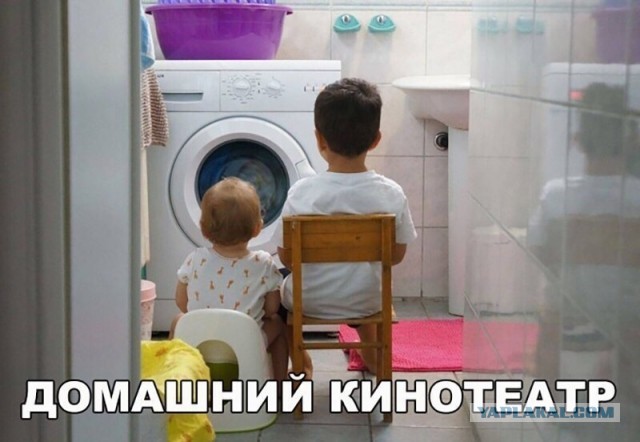 Немного картинок для настроения 24.01.20