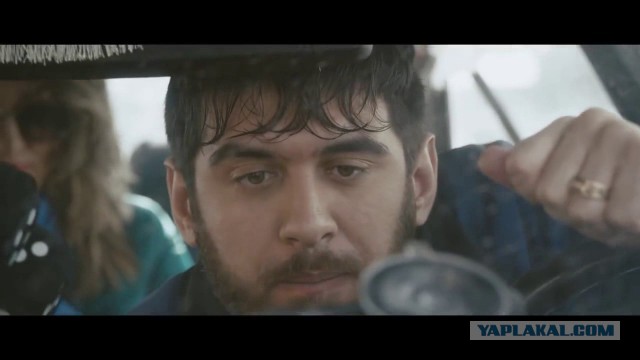 Сборник весёлых картинок по нашумевшей теме "Вези меня..."