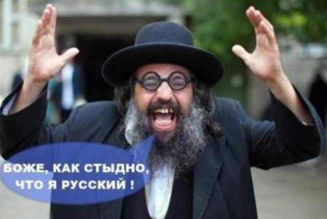 Турков надули: турецкая авиация успешно уничтожала надувные системы ПВО Панцирь-С1