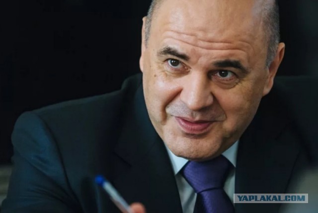 Не Россия была инициатором выхода из сделки ОПЕК+