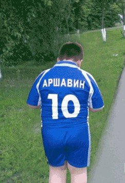 Отжабьте меня пожалуйста