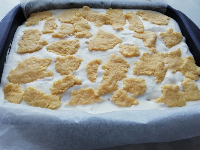 Тысяча пузырьков