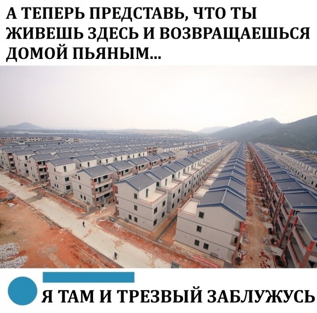Позитивные картинки на 28.06.2020