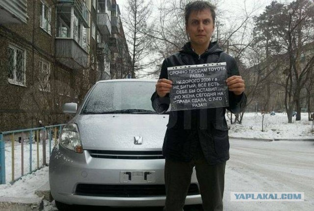 Всякие картинки и буквы