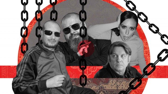 Друзья! я решил ехать в Москву,встретиться с Максом Фадеевым, насчет песни! (Пашкетт)