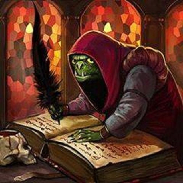 Почему христианство на Руси запретило Гусли?