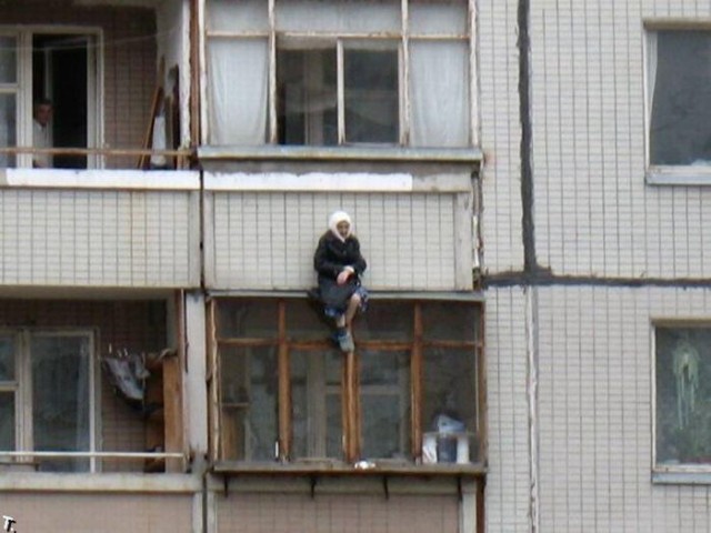 Картинки разные