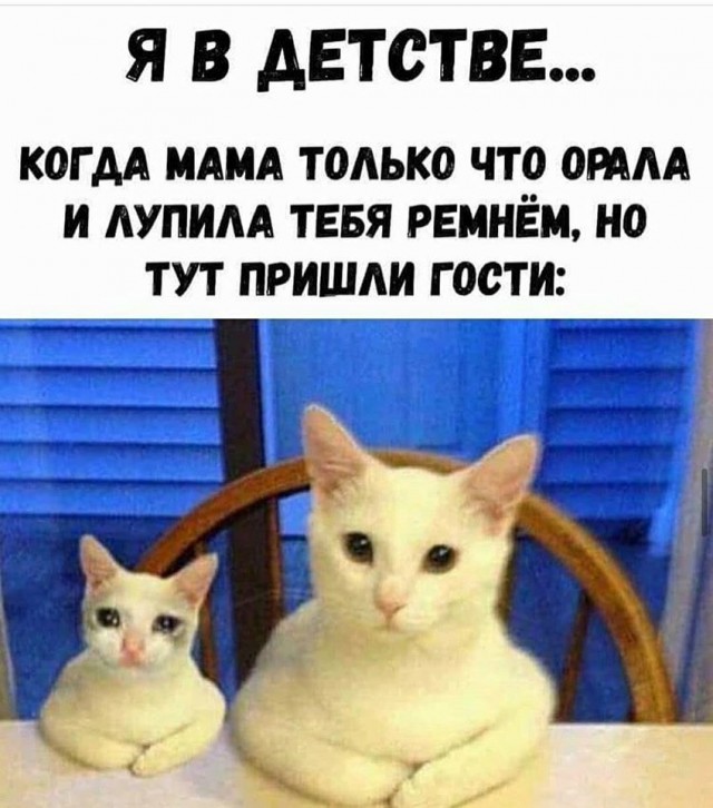 Решил ещё вам чуток черноты подкинуть 18+