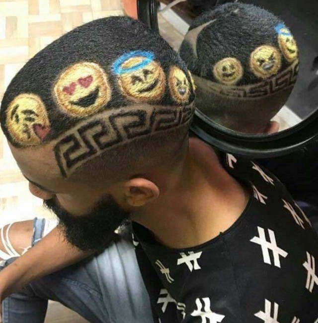 Картинки на конец января