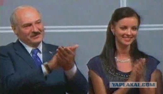 Госдума приняла закон, дающий Путину право вновь баллотироваться на пост президента