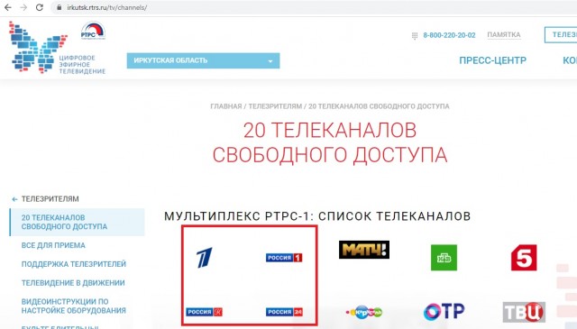 В Одессе локдаун