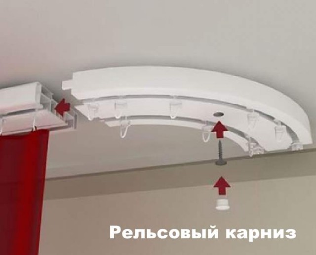 Кто это придумал - горите в аду!