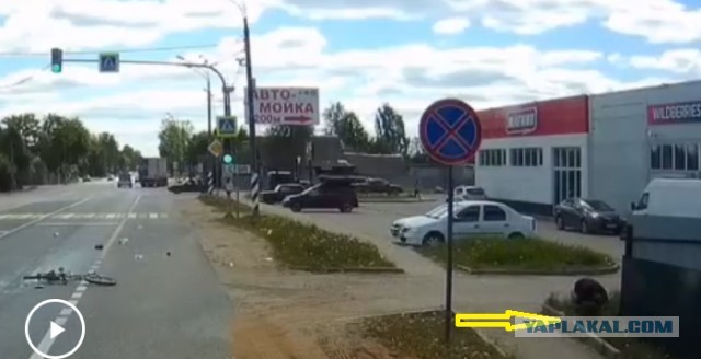 Выполз