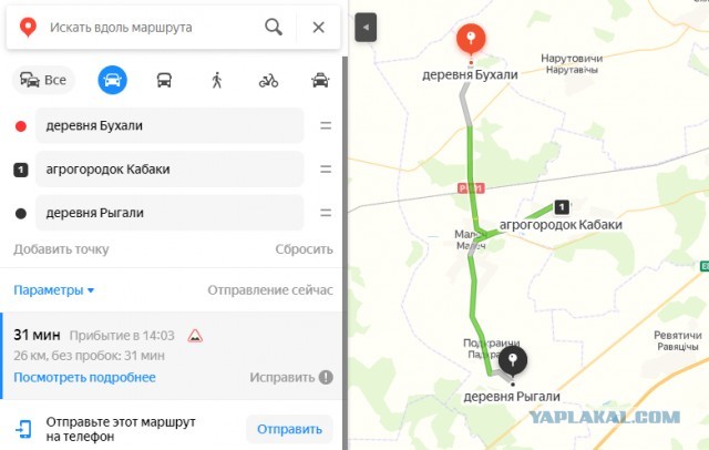 Пьятничные картинки 04.06.2021