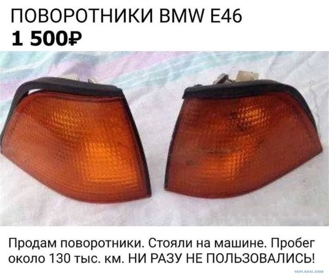 Я б....ь беременная! Тебя петухом сделают! Понял б...ь!